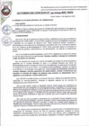 Vista preliminar de documento ACUERDO DE CONCEJO N° 44-2024-SOC-MDY