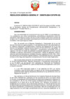 Vista preliminar de documento RGG Nº D000079-2024-GG