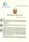 Vista preliminar de documento RDN_184_05_2017_HCLLHSA_APROBAR TERCERA MODIFICACION PAC