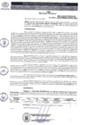 Vista preliminar de documento 0006-2024-DIRESA-OGES-AM/D