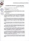 Vista preliminar de documento ACUERDO DE CONCEJO N° 45-2024-SOC-MDY