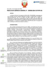 Vista preliminar de documento RGG Nº D000080-2024-GG