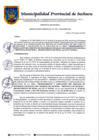 Vista preliminar de documento Archivo PDF RESOLUCION GERENCIAL 426-2024-MPS/GM