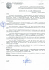 Vista preliminar de documento 0050-01-02-2018-PROPINA-LAURA LIDA PRADO ALVARADO