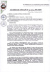 Vista preliminar de documento ACUERDO DE CONCEJO N° 46-2024-SOC-MDY
