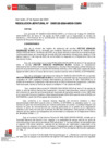Vista preliminar de documento RJ-125-2024-MIDIS-OGRH