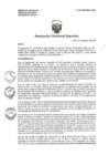 Vista preliminar de documento R.D.E. Nº183-2024-HNAL-OEA