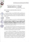 Vista preliminar de documento ORDENANZA MUNICIPAL Nº 10-2024-MDY