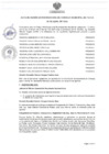 Vista preliminar de documento ACTA DE SESIÓN EXTRAORDINARIA DE CONCEJO MUNICIPAL DE FECHA 29 DE ABRIL DE 2024