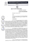 Vista preliminar de documento 0084-2024-DIRESA-OGES-AM/D