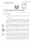Vista preliminar de documento R.D N° 394-2018-HNDAC pdf 