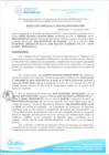 Vista preliminar de documento Resolución de Gerencia de Servicios Públicos y Gestión Ambiental 0018-2024-MDM-GSMGA-GDR