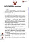 Vista preliminar de documento RM-123-2024-MIDIS