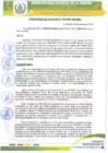 Vista preliminar de documento RESOLUCION Nº 265 OBRAS PUBLICAS PARALIZADAS - MOLOPE