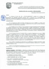 Vista preliminar de documento 0055-05-02-2018-PLATAFORMA DEFENSA CIVIL-VISTA FLORIDA