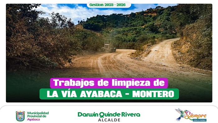 foto4