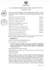 Vista preliminar de documento ACTA DE SESIÓN EXTRAORDINARIA DE CONCEJO MUNICIPAL DE FECHA 05 DE ABRIL DE 2024
