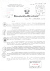 Vista preliminar de documento R.D N° 391-2018-HNDAC pdf 