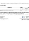 Vista preliminar de documento Anexo N° 06 Aprobacion de modificaciones al cuadro multianual de necesidades N° 00000308