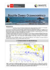 Vista preliminar de documento 2024-08-28 - BDO N°240 Imarpe