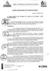 Vista preliminar de documento Acuerdo de Consejo Directivo N° 019-2024-PATPAL-FBB-CD