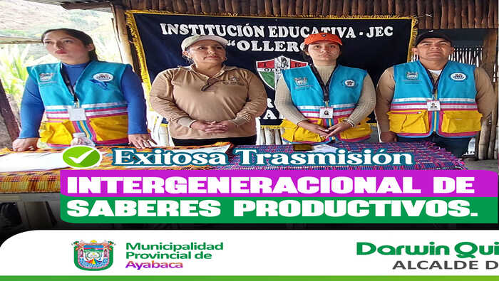 foto5