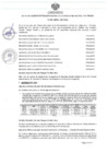Vista preliminar de documento ACTA DE SESIÓN EXTRAORDINARIA DE CONCEJO MUNICIPAL DE FECHA 11 DE ABRIL DE 2024