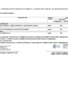 Vista preliminar de documento Anexo N° 06 Aprobacion de modificaciones al cuadro multianual de necesidades N° 00000309