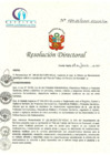 Vista preliminar de documento RDN_189_06_2017_HCLLHSA_PLAN DE TRABAJO DEL SERVICIO DE FARMACIA