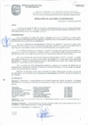 Vista preliminar de documento 0110-12-03-2018-RECONOCIMIENTO COMITE VECINAL EL YUCAL II