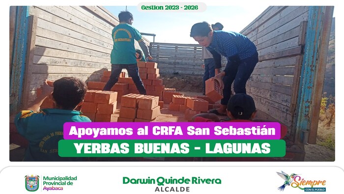 foto6