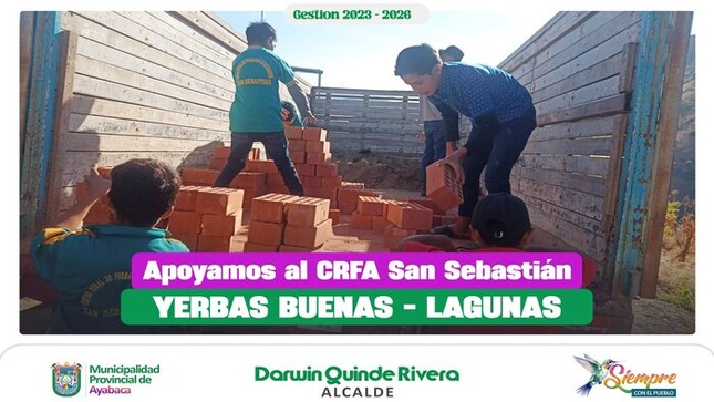foto6