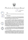 Vista preliminar de documento RSG N° 0082-2024-MIDAGRI-SG