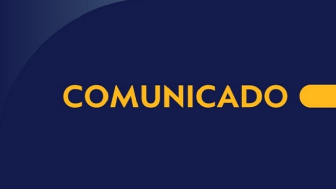La ONP abre un nuevo Punto de Atención en Imperial - Cañete