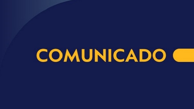 La ONP abre un nuevo Punto de Atención en Imperial - Cañete