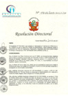 Vista preliminar de documento RDN_190_06_2017_HCLLHSA_PLAN DE CONTINGENCIA PREPARACION Y RESPUESTA ZIKA