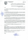 Vista preliminar de documento 0070-13-02-2018-ENCARGO-GILMER CASTRO MOGOLLON