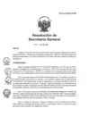 Vista preliminar de documento RSG N° 023-2015-DV-SG