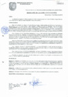 Vista preliminar de documento 0111-13-03-2018-DEDUC. IMPUESTO PREDIAL-SANTOS PRIMITIVO VAR