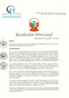 Vista preliminar de documento RDN_191_06_2017_HCLLHSA_DECLARA  PRESCRPCION DE LA ACCION DE INICIAR PROCEDIMIENTO ADMISNITRATIVO A SERVIDORES