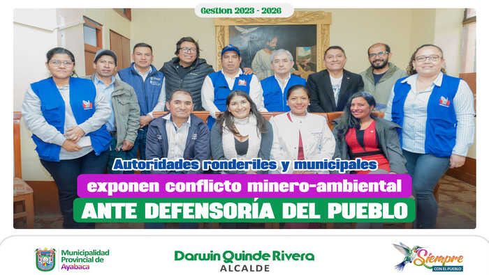 foto8