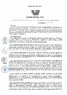 Vista preliminar de documento RD42