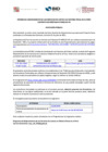Vista preliminar de documento INVITACION PUBLICA AMPLIACION