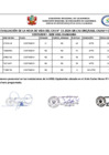 Vista preliminar de documento Resultados Finales y Cronograma de Entrevistas Cas N° 013 - 2024 contador I
