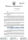 Vista preliminar de documento RS 4383-2024-SUCAMEC[R]