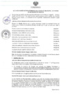 Vista preliminar de documento ACTA DE SESIÓN EXTRAORDINARIA DE CONCEJO MUNICIPAL DE FECHA 27 DE MARZO DE 2024 (5)