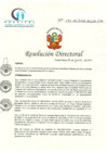 Vista preliminar de documento RDN_192_06_2017_HCLLHSA_DECLARAR PRESCRIPCION DE INICIAR PROCEDIMIENTO ADMISNITRATIVO CONTRA SERVIDORES