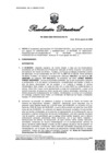 Vista preliminar de documento RD 2384-2024-PRODUCE-DS-PA