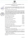 Vista preliminar de documento ACTA DE SESIÓN EXTRAORDINARIA DE CONCEJO MUNICIPAL DE FECHA 30 DE MARZO DE 2024 (7)