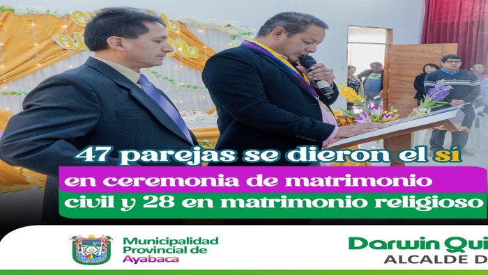 foto10